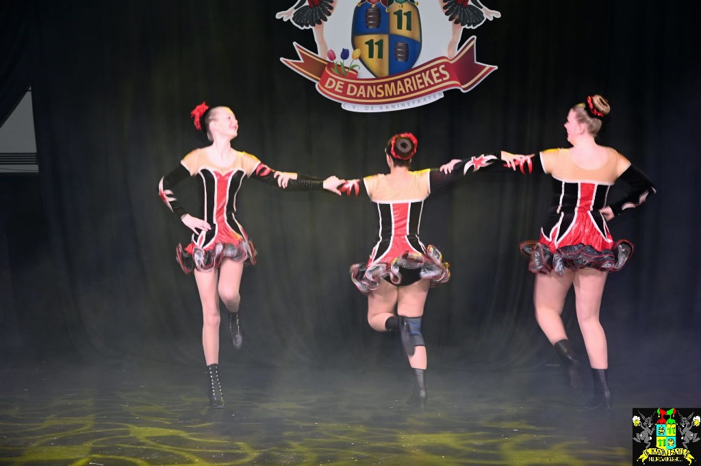 ../Images/Dansmariekefestival 2026 242.jpg